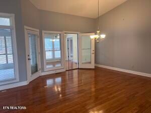 18 Dickens Ln, Crossville, TN 38558 - photo 7