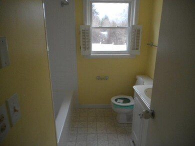 3 Donna Dr, Pembroke, NH 03275 - photo 5