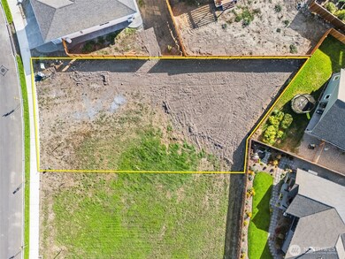 21 Dover Ln, Sequim, WA 98382 - photo 6