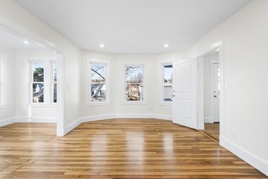 29 Suffolk Ave unit 31, Swampscott, MA 01907 - photo 3