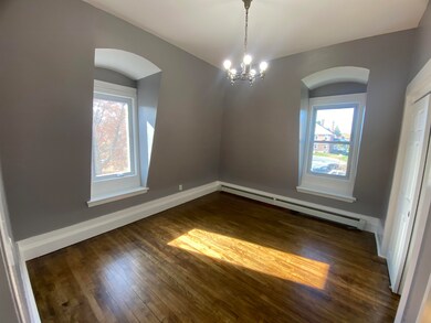 158 Broad St unit 2, Claremont, NH 03743 - photo 5