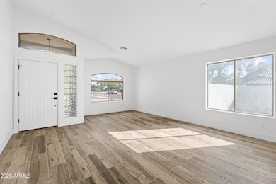 4 N 163rd Ln, Goodyear, AZ 85338 - photo 3