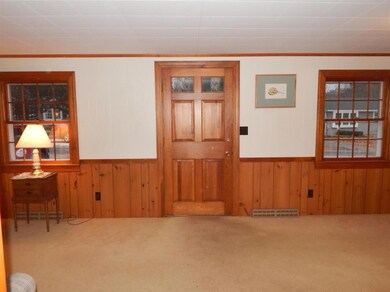 59 Pocahontas Rd, Pocasset, MA 02559 - photo 6