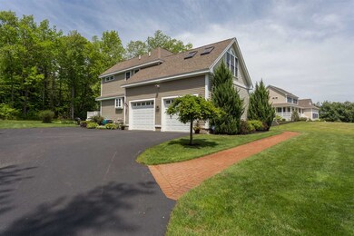 37 Sullivan Farm Dr, Rochester, NH 03868 - photo 5