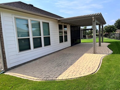 522 Larkspur Ln, Richmond, TX 77469 - photo 4