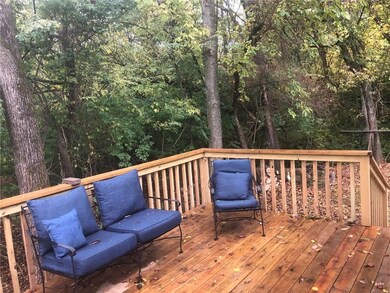 231 E Huntsville Rd, Fayetteville, AR 72701 - photo 2