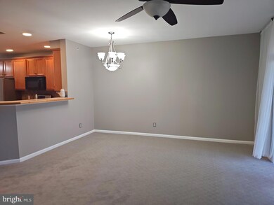 13834 Greendale Dr unit 58, Woodbridge, VA 22191 - photo 3