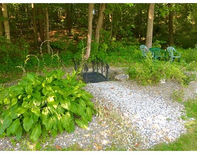 49 Greenfield Rd, Montague, MA 01351 - photo 7