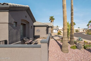 07_14520_W_Robertson6_mls