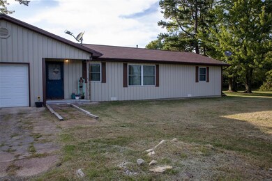 17157 Highway 28 W, Dixon, MO 65459 - photo 4
