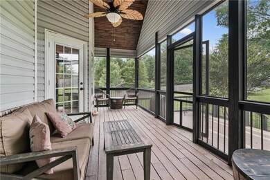 166 Woodford Way SE, Calhoun, GA 30701 - photo 6