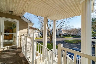 550 Central Ave unit G-15, Linwood, NJ 08221 - photo 2