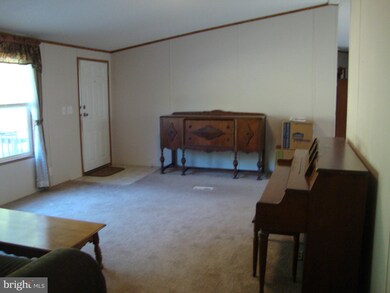 42 Batman Hill Rd, Luray, VA 22835 - photo 2