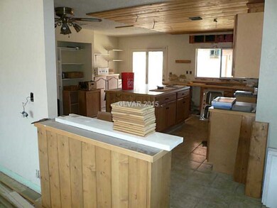 Property Photo.