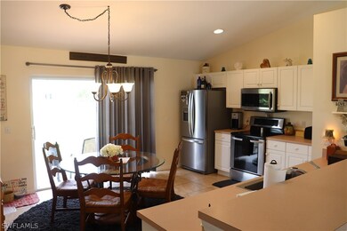 unlisted-address, Fort Myers, FL 33913 - photo 4