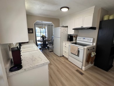 29250 US Highway 19 N unit 500, Clearwater, FL 33761 - photo 6