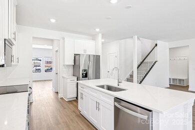 834 Santina Ave, York, SC 29745 - photo 6