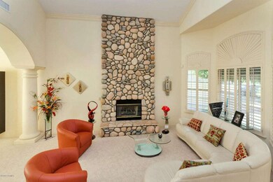 virtual-tour-140086-mls-high-res-image-7