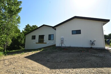 2031 E 20th St, Zumbrota, MN 55992 - photo 4