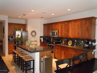 Kitchen1