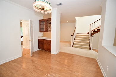 2123 Shelburne Way unit 29, Torrance, CA 90503 - photo 6