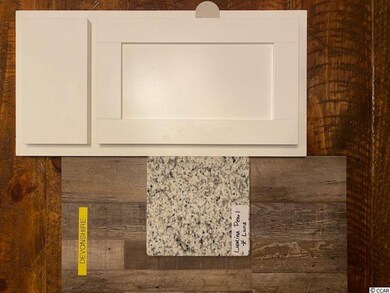 4631 Cates Bay Hwy unit Tupelo III, Conway, SC 29527 - photo 3