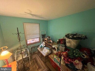 10 Juniper Ave, Somerdale, NJ 08083 - photo 7