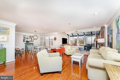 2 Southerly Ct unit 608, Towson, MD 21286 - photo 4