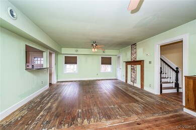 2942 Howerton Rd, Dunnsville, VA 22454 - photo 6