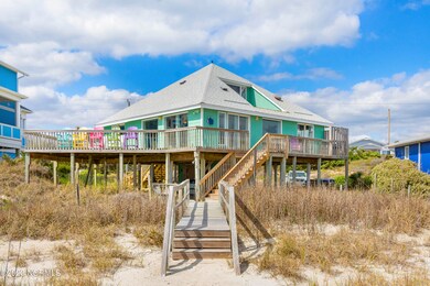 1307 Ocean Dr