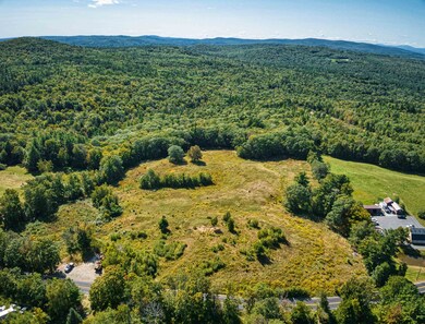 00 Brook Rd, Goshen, NH 03752 - photo 4
