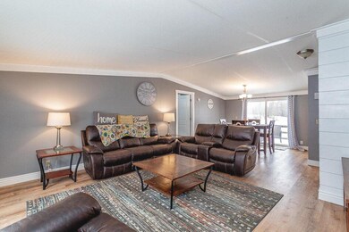 5R9A0393-HDR