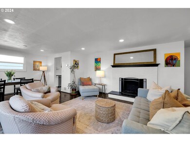 1617 Parnell Dr, Eugene, OR 97404 - photo 3