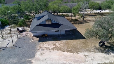 2421 W Mile 13 1 2 N, Weslaco, TX 78599 - photo 6