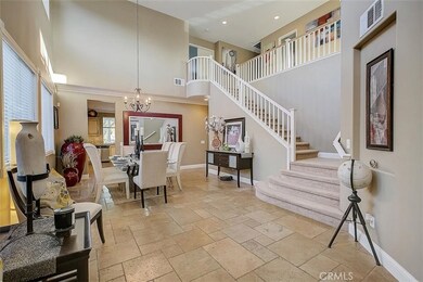 22920 Joy Ct, Wildomar, CA 92595 - photo 4