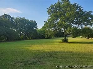 33434 E Pvt 1725, Davis, OK 73030 - photo 3