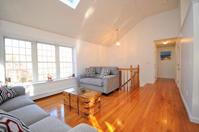 57 Siasconset Dr, Sagamore Beach, MA 02562 - photo 5