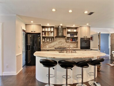 1590 Ridgely Ln, Sebastian, FL 32958 - photo 6