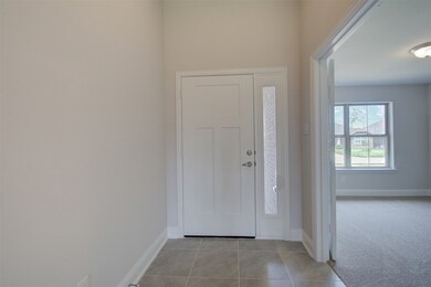 30181 Kingston Heath Dr, Cleveland, TX 77327 - photo 5