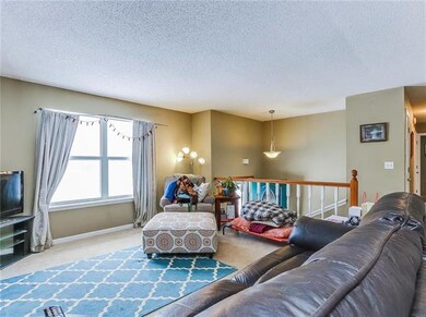 131 Jayhawk Ct, Lansing, KS 66043 - photo 4