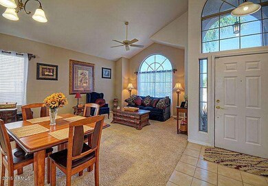 11339 E Covina St, Mesa, AZ 85207 - photo 5