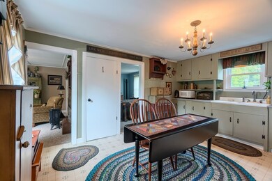 683 Partridgeville Rd, Athol, MA 01331 - photo 2