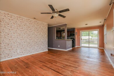 807 School St, Jacksonville, NC 28540 - photo 7