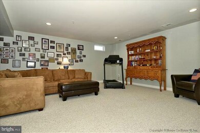 23123 Mistflower Dr, Clarksburg, MD 20871 - photo 7