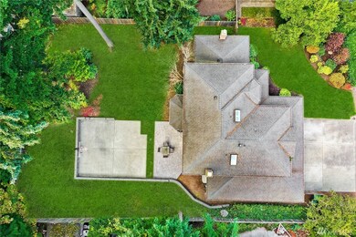 18236 Andover St, Edmonds, WA 98026 - photo 2