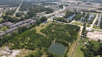 0 Old Plash Isl Rd unit 346694, Gulf Shores, AL 36542 - photo 5