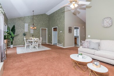 4275Rollridge-25