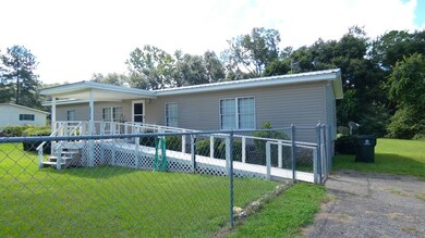 3016 War Eagle Ave, Albany, GA 31705 - photo 4