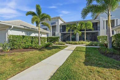 14204 Heritage Landing Blvd unit 721, Punta Gorda, FL 33955 - photo 4