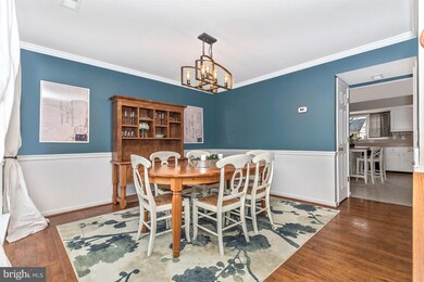 804 Mclendon Dr, Frederick, MD 21702 - photo 6